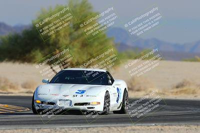 media/Nov-23-2024-Nasa (Sat) [[59fad93144]]/Race Group A/Race Set 2/